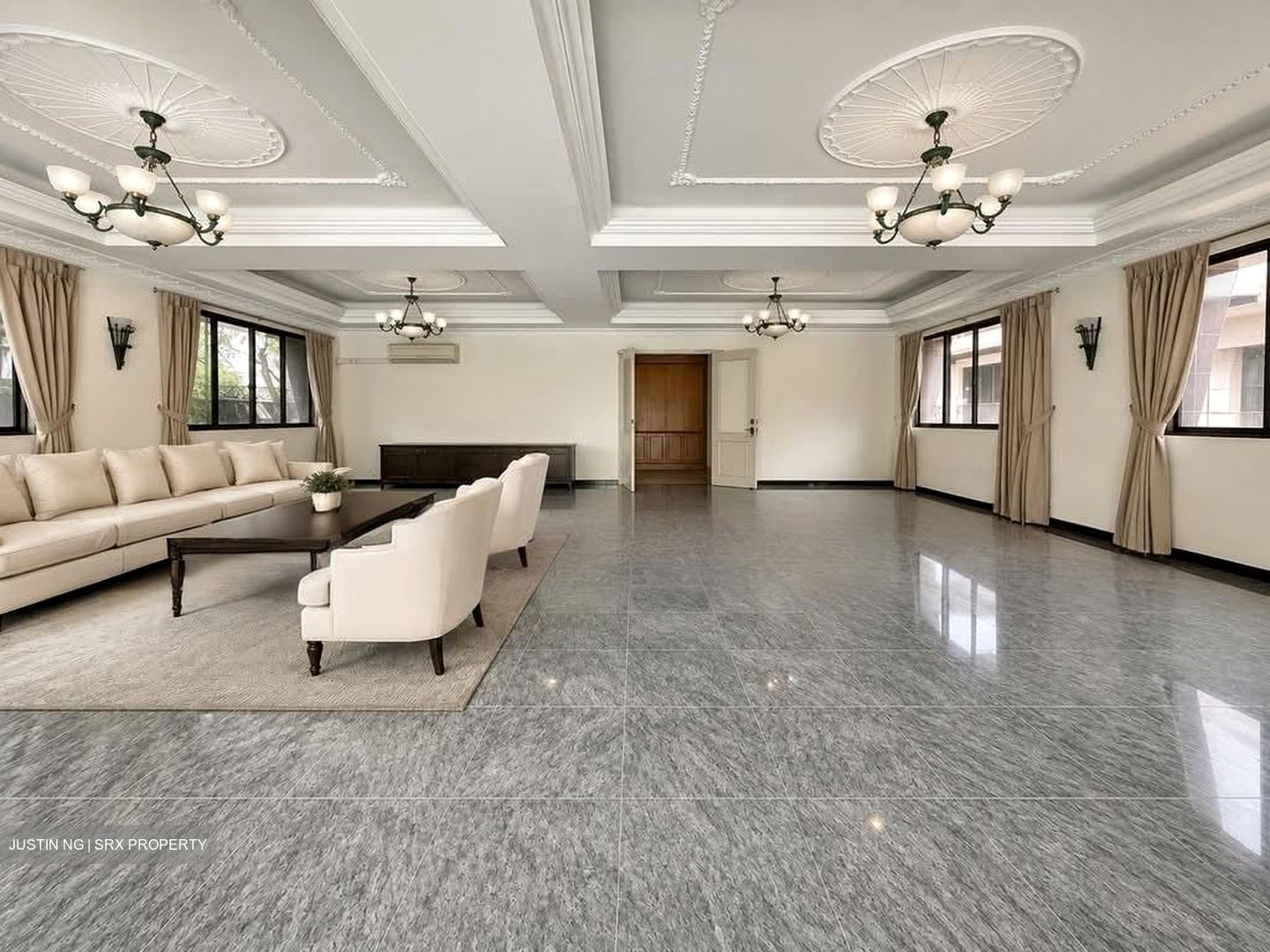 Lorong L Telok Kurau (D15), Detached #593978841